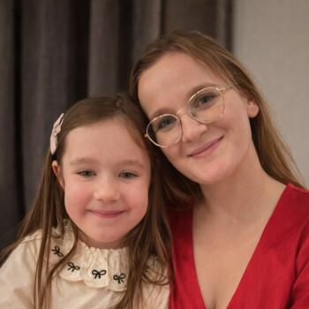 Babysitter Hasselt: Eline