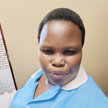 Nanny Durban: Siphelele