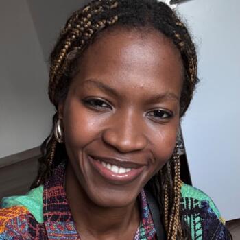 Babysitter Palmela: Alegria