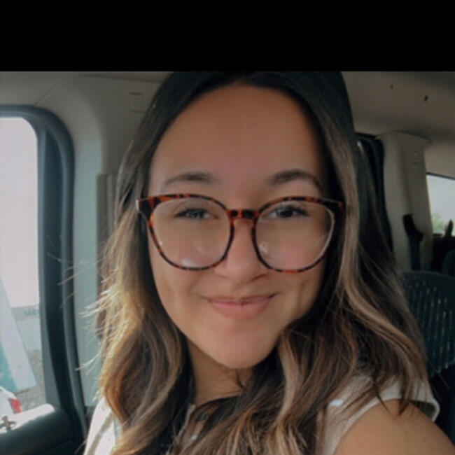 Babysitter in Converse (Texas): Evony