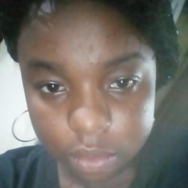 Niñera en Santo Domingo (Distrito de Santo Domingo): KarinaLorenzo