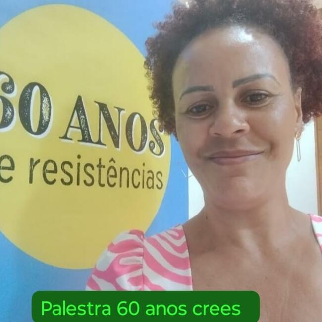 Babysitter in Betim: Marilene