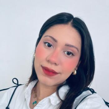 Babysitter Job in Mexiko-Stadt: Babysitter Job Devanny