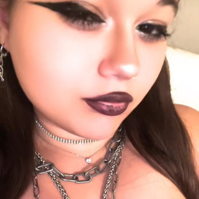 Babysitter a San Lazzaro di Savena: Eleonora