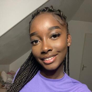 Baby-sitter Troyes: Késly