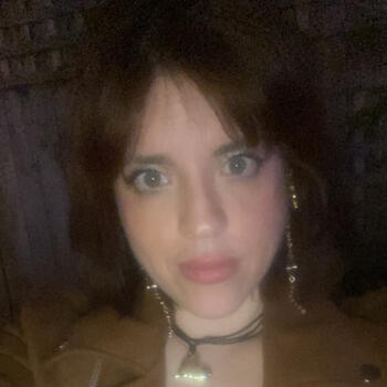 Babysitter in Sydney: Ana carina
