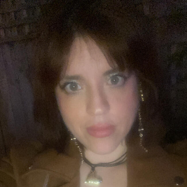 Babysitter in Sydney: Ana carina