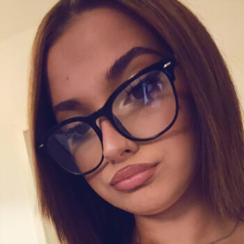 Babysitter in Düsseldorf: Celine