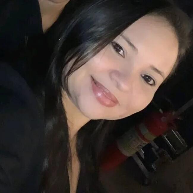 Babá em Macaé: Elidiane