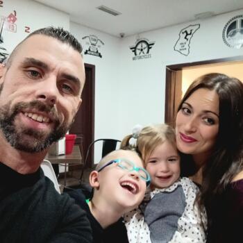 Parent San Andrés del Rabanedo: Saray