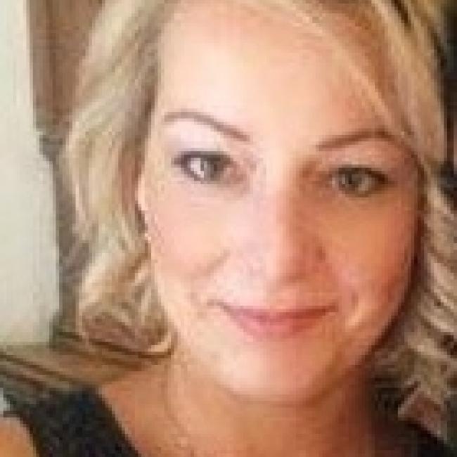 Babysitting job in Bendigo: Kimberly