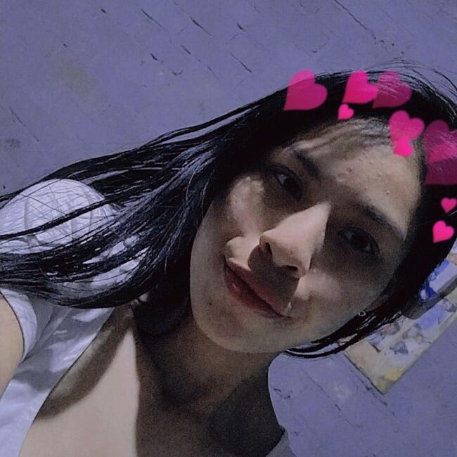 Babysitter in Mexico City: Jazmin