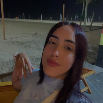 Babá Belford Roxo: Vitória