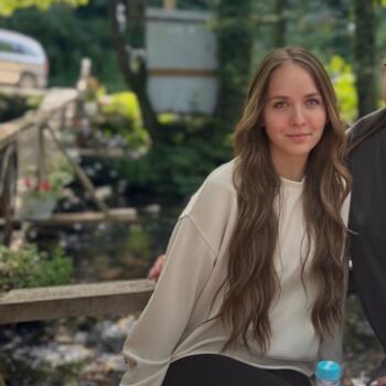 Bebisiterka u Novi Sad: Aleksandra