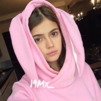 Parent Riyadh: سلمى