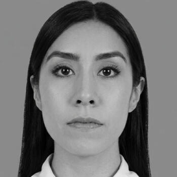 Babysitter Gómez Palacio: Guadalupe
