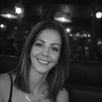 Babysitter in Santa Clarita: Yazmin