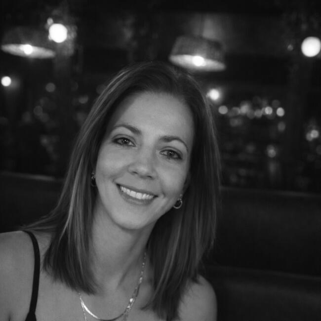 Babysitter in Santa Clarita: Yazmin