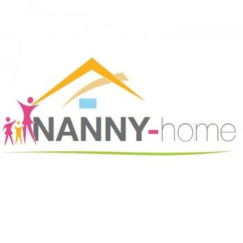 Gastouderbureau in Gorssel: Nanny Home Nederland en België