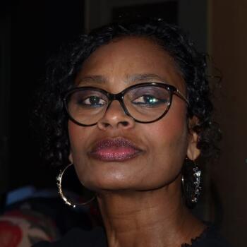 Babysitter Labry: Marie