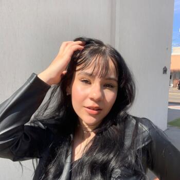 Babá em Campo Grande: Sirlei