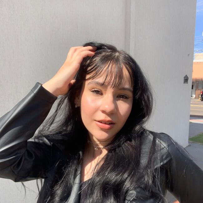 Babá em Campo Grande: Sirlei