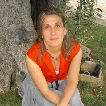 Babysitter Bari: Filomena