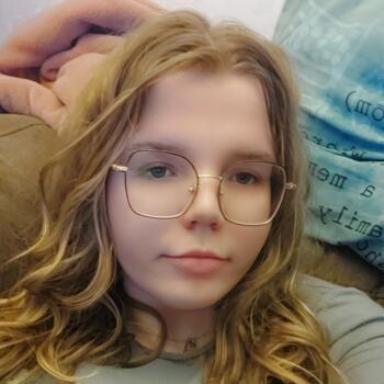 Babysitter Amstelveen: Isabella