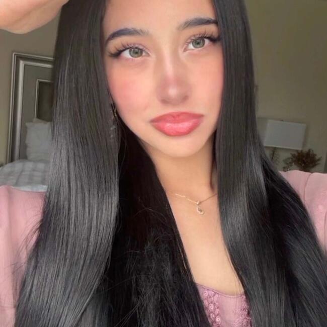 Babysitter in Milton: Haniya