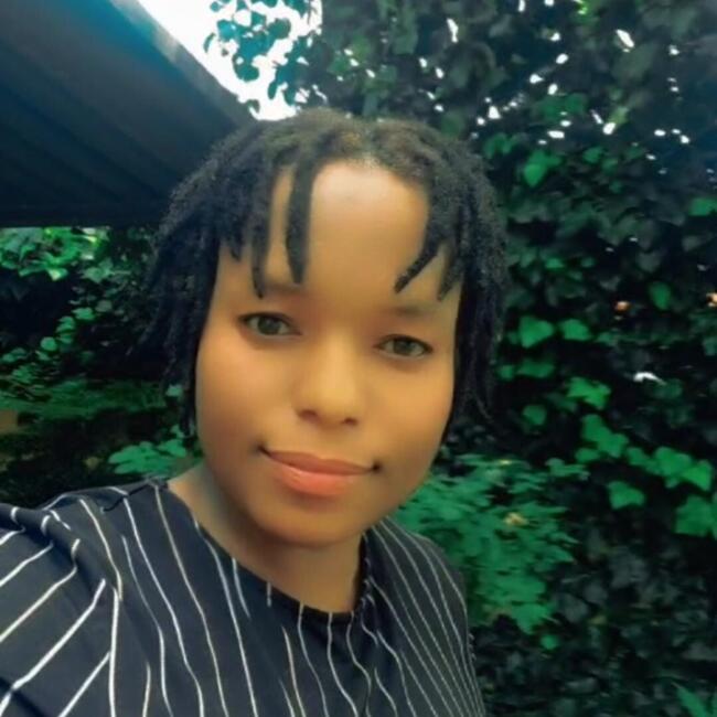 Babysitter in Boksburg: Takeler