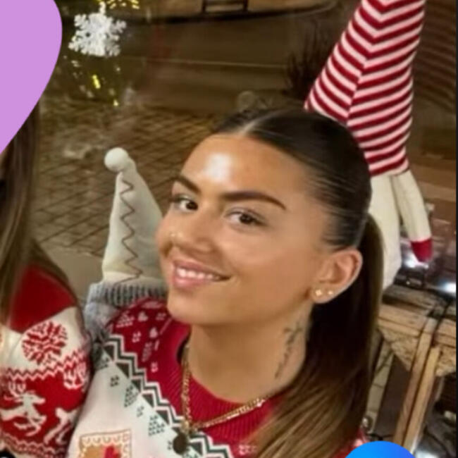 Babysitter in Vivoin: Romane