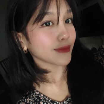 Babysitter di Tangerang Selatan: Virgin