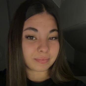 Babysitter Dudelange: Jessica