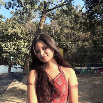 Δουλειά για babysitter στην περιοχή Νεάπολη Θεσσαλονίκης: δουλειά φύλαξης παιδιών Γεωργία