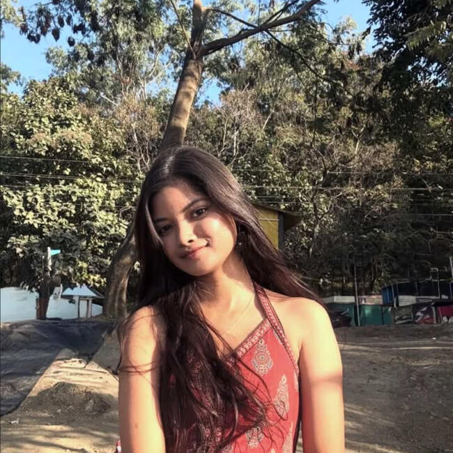 Babysitting job in Neapoli, Thessaloniki: Γεωργία