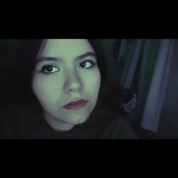 Babysitter in San Fernando: Candela