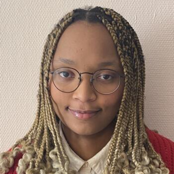 Babysitter in Düdelingen: Brandie