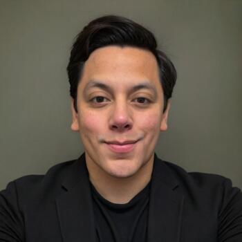 Babysitter in Bex: Armando