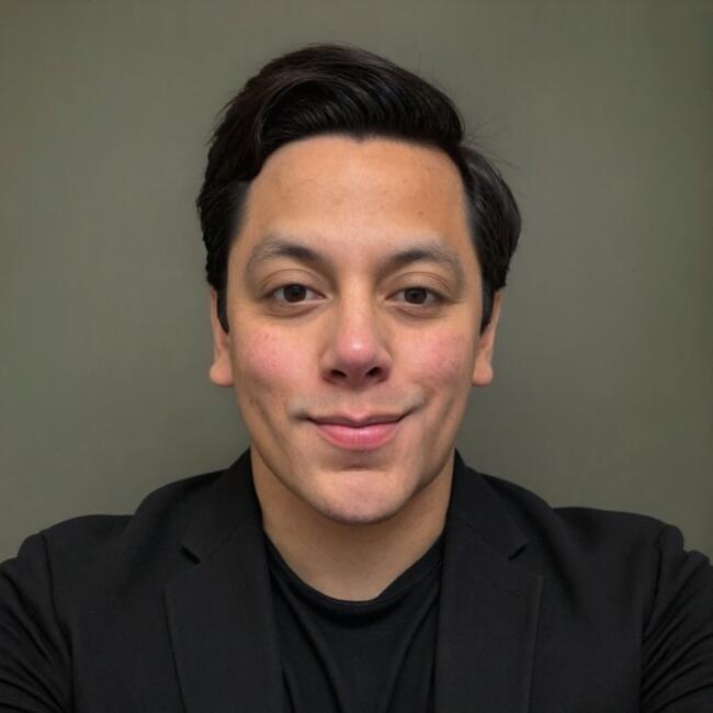 Babysitter in Bex: Armando