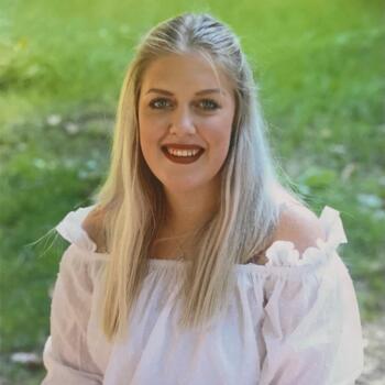 Babysitter in San Bartolomé de Tirajana: Schirin