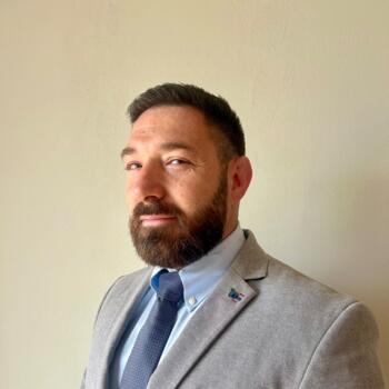 Lavoro per babysitter a La Spezia: lavoro per babysitter Emanuele