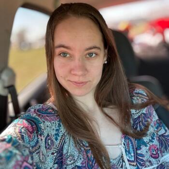 Niñera en Juan L. Lacaze: Yuliana