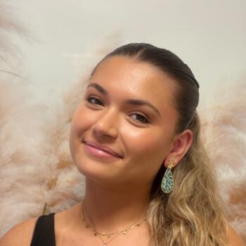 Babysitter Brisbane: Aubane