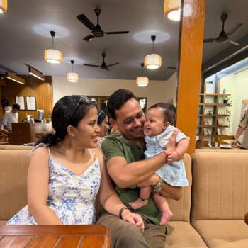 Parent Dispur: Manoj