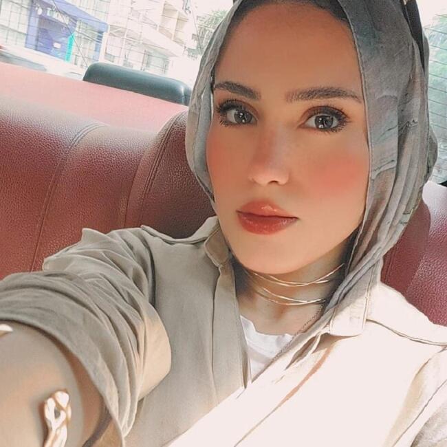 Babysitting job in Riyadh: Khloud