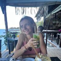 Virginie