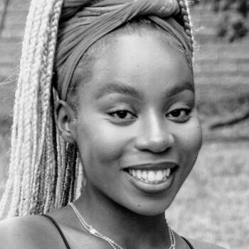 Babysitter Randburg: Okuhlekuyeza Uthando M