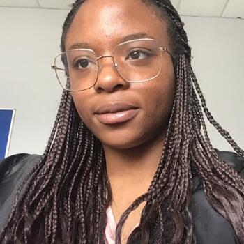 Babysitter in Cork: Aishling