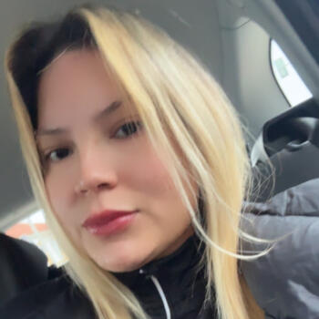 Babysitter in Tavira: Lorena