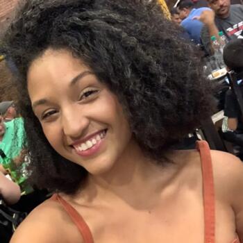 Parent Jandira: Rafaela